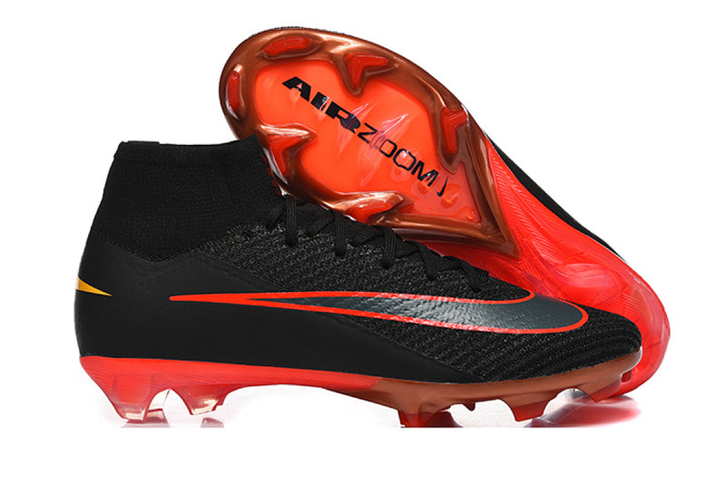 Superfly 16 #15