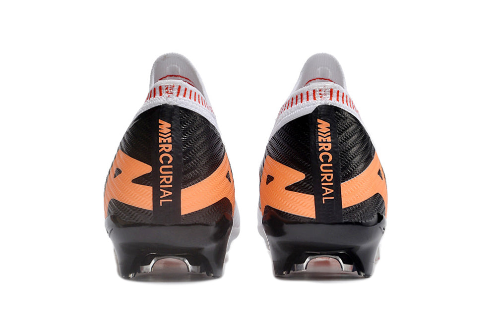 Nike Air Zoom Mercurial Vapor XV Elite FG