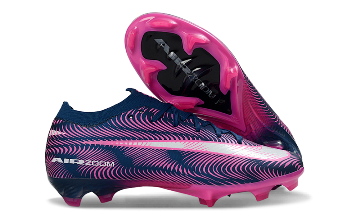 Vapor 16 #16