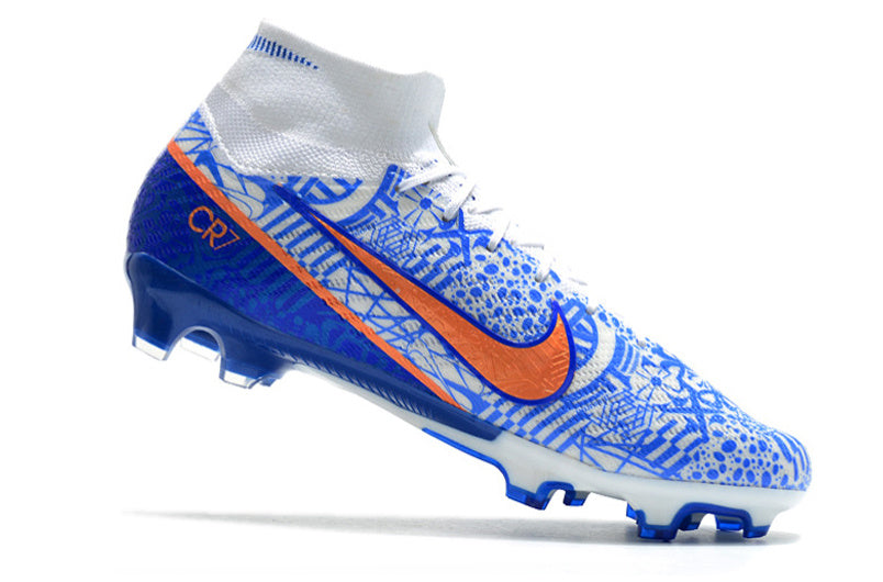 Superfly 9 CR7 #16