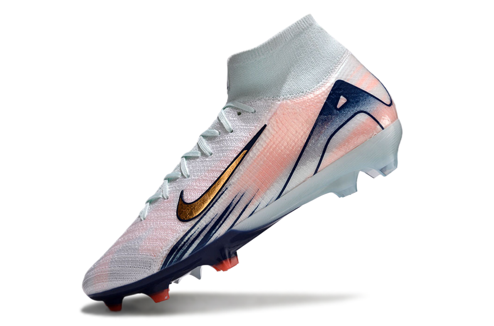 Superfly 16 'Mercurial Dream Speed 009'