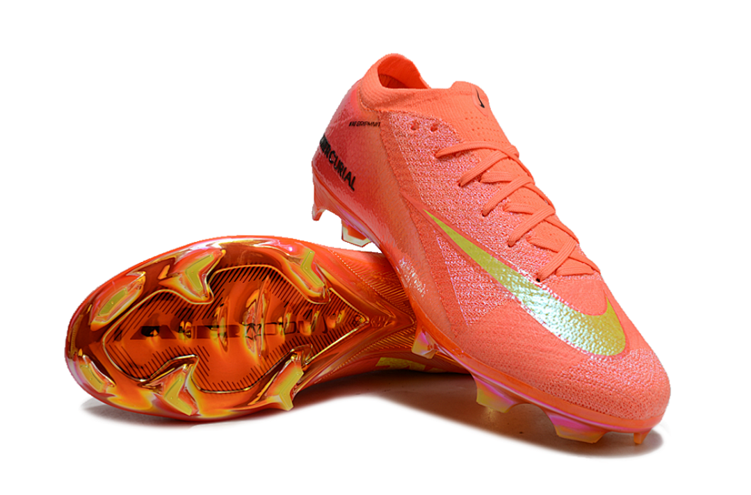 Vapor 16 #154