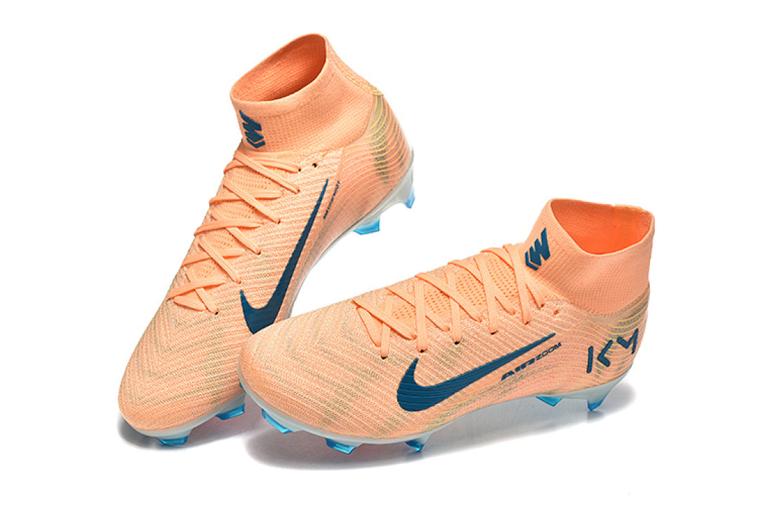 Superfly 16 #31