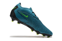 Nike Phantom GX Elite FG