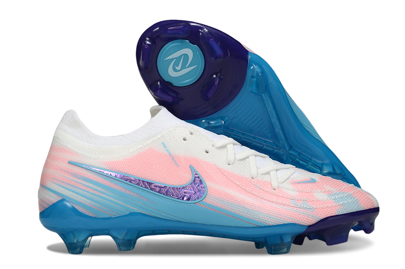 Phantom GX 2 Low #9