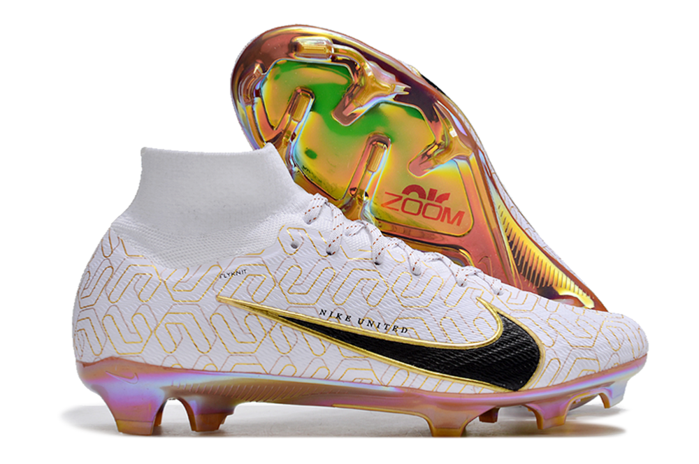 Superfly 9 #52