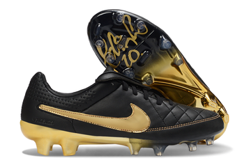Nike Tiempo Legend SE