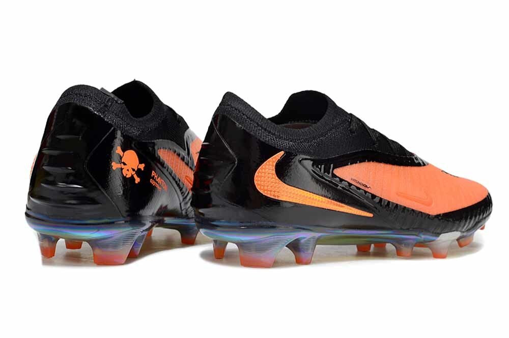 Nike Phantom 6 GX III Elite FG