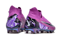NIKE PHANTOM GX ELITE FG