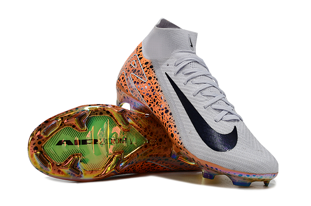 Superfly 16 'Safari'