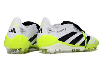 PREDATOR Elite ACCURACY BOOTS FG