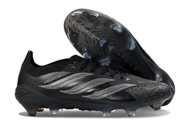 Predator 26 Elite #45