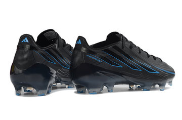 Adidas F50 Hyperfast