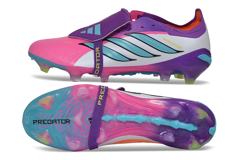 Predator 26 FT Elite #29