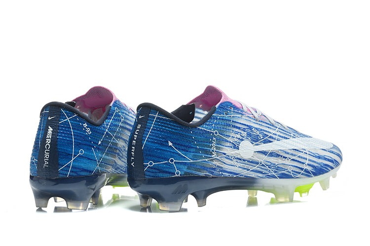 Superfly 11 Elite #7