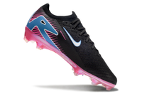 Nike Air Zoom Mercurial Superfly IX Elite FG