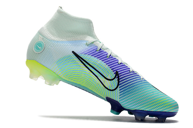 Dream Speed 005 CR7 Superfly 8