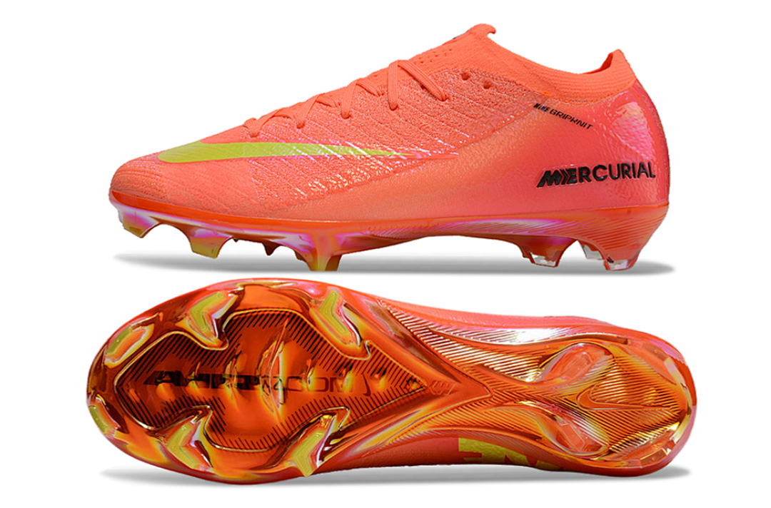 Vapor 16 #154