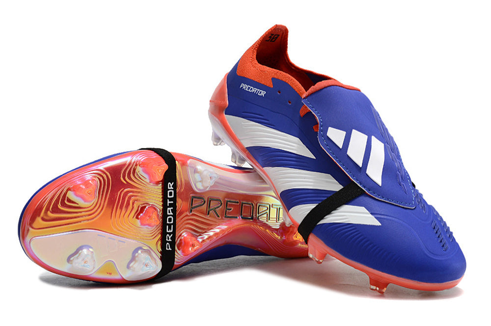 Predator 24 FT #13