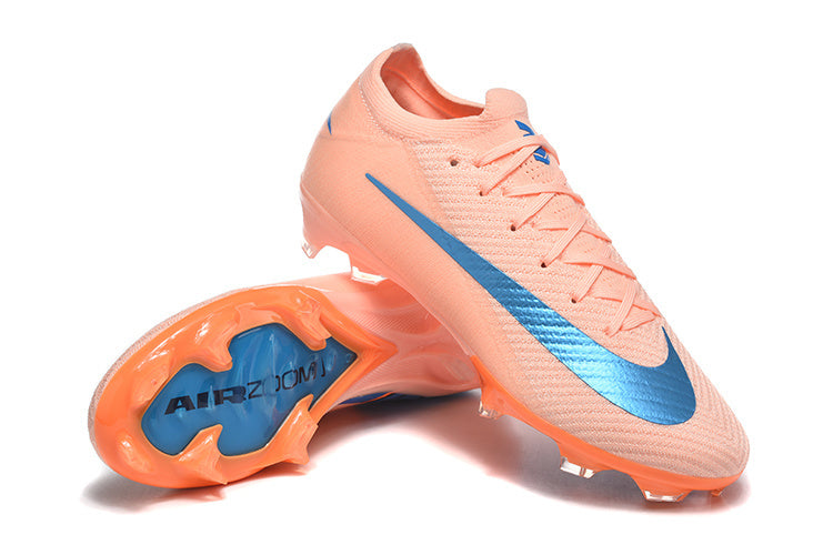 Vapor 16 Elite 'Showtime'