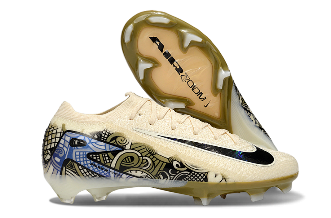Vapor 16 #102