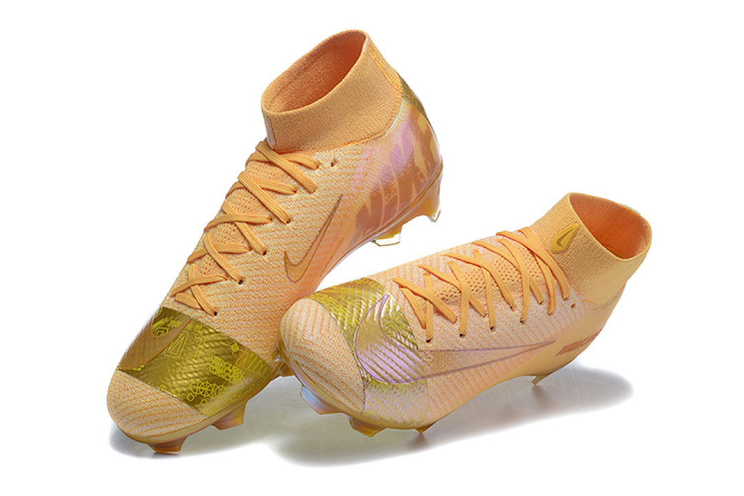 Superfly 16 #68