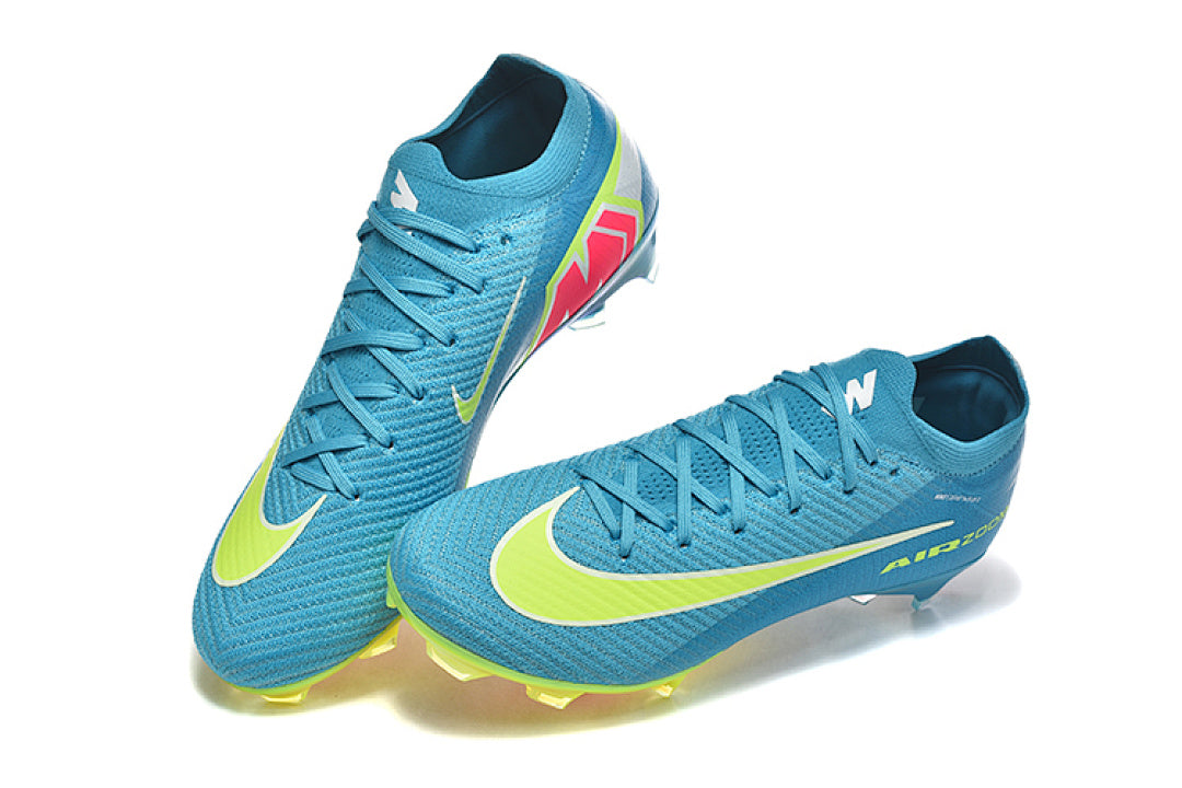 Vapor 16 #41