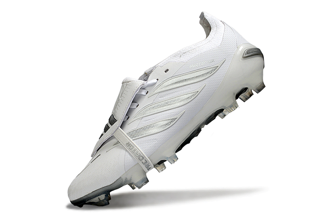Predator 26 FT Elite #20
