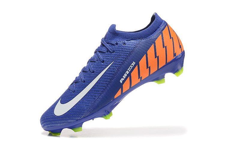 Nike AIR Zoom Mercurial Vapor 16 Elite XXV FG