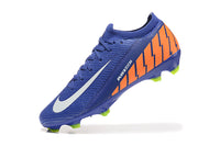Nike AIR Zoom Mercurial Vapor 16 Elite XXV FG