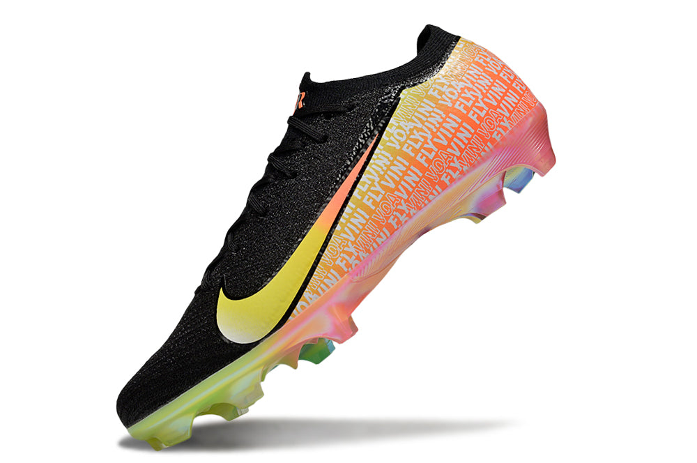 Vapor 16 x Vini Jr 'Voa Vini'