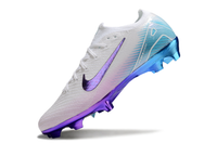 Nike Air Zoom Mercurial Superfly IX Elite FG