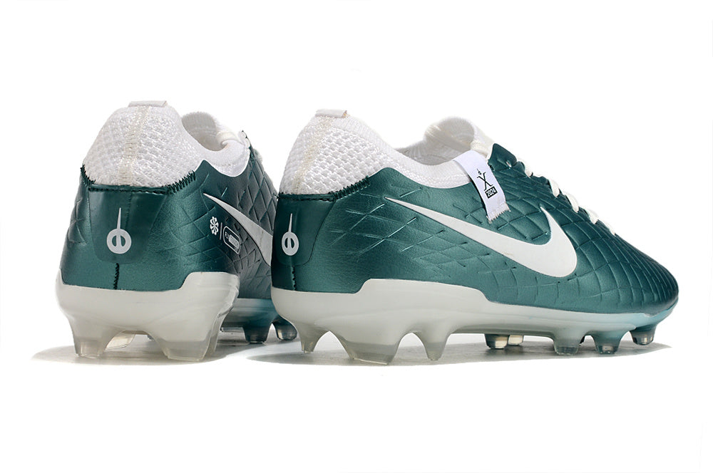 Tiempo Legend 10 #2
