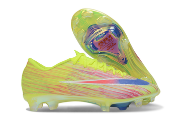 Nike Air Zoom Mercurial Superfly XI Elite FG