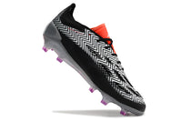 Predator Elite Lace FG