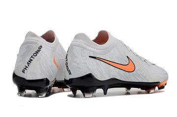 NIKE PHANTOM LUNA ELITE FG