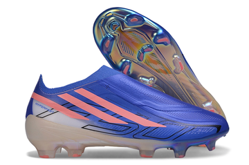 Adidas F50 Hyperfast