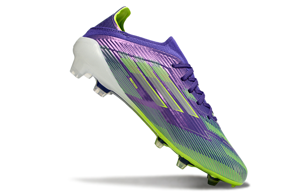 F50 laced #19