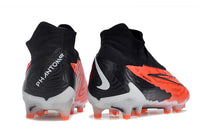 NIKE PHANTOM GX ELITE FG