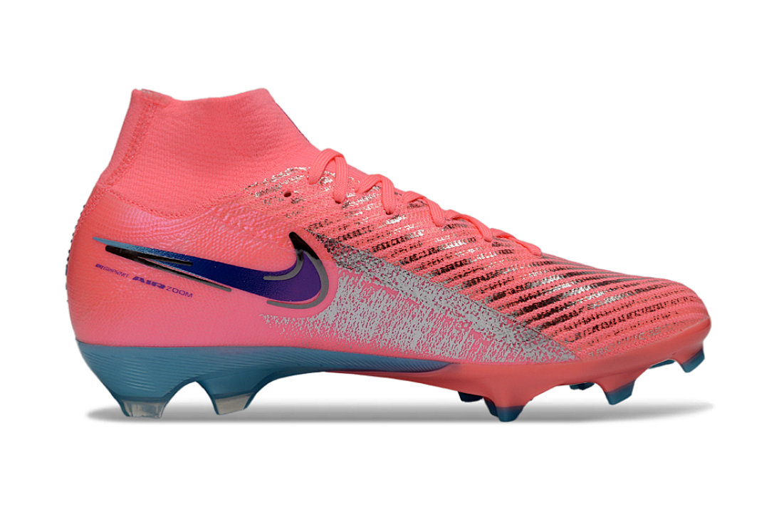 Superfly 16 #13