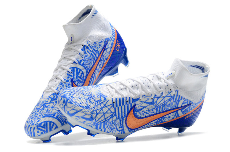 Superfly 9 CR7 #16