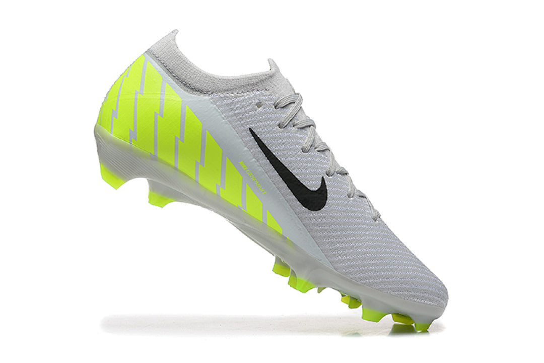 Vapor 16 #131
