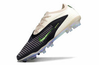 Nike Phantom GX III Elite FG