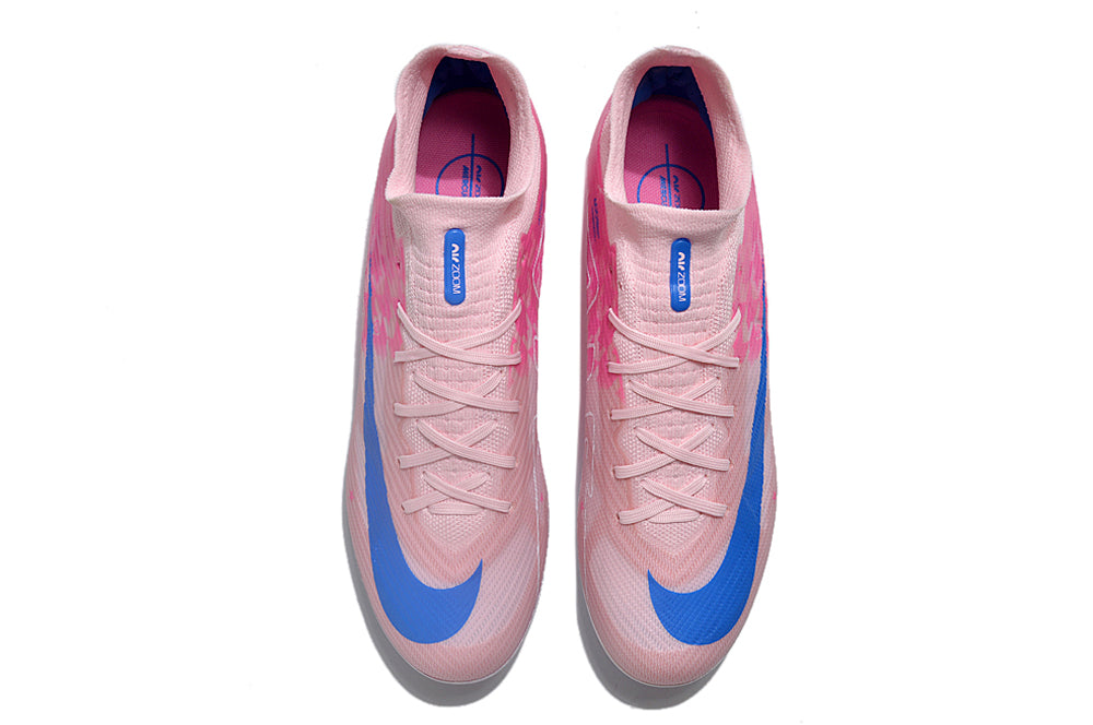 Superfly 9 #41
