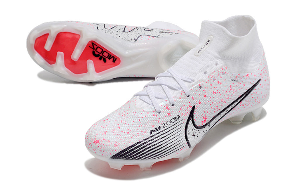 Superfly 9 #21