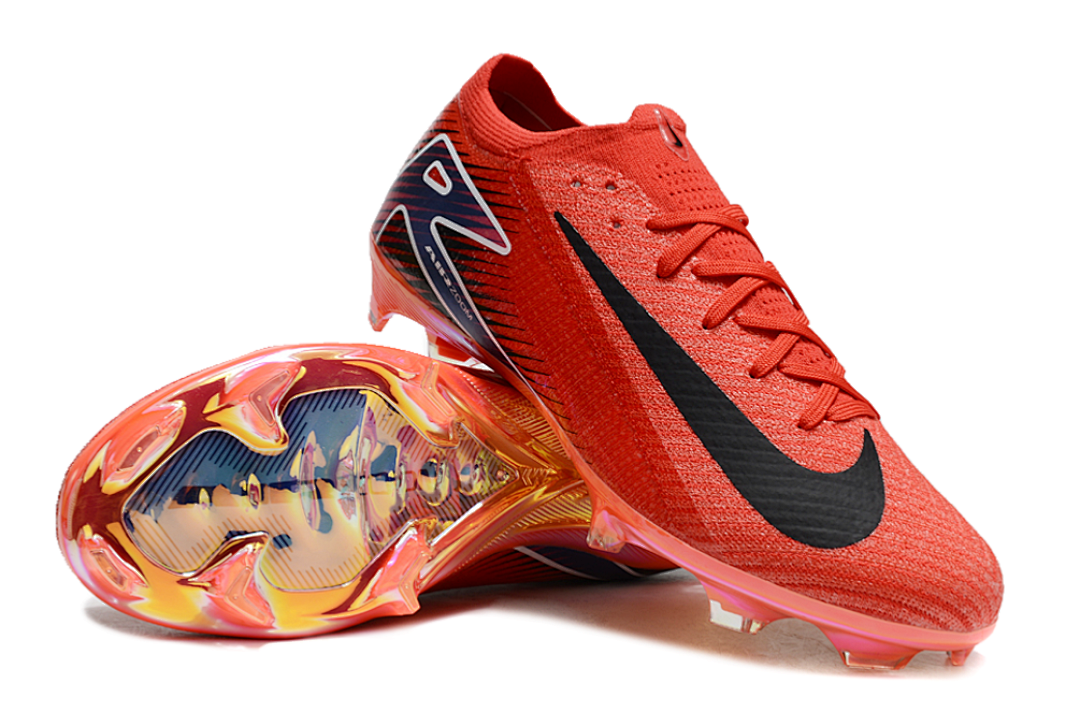 Vapor 16 #160