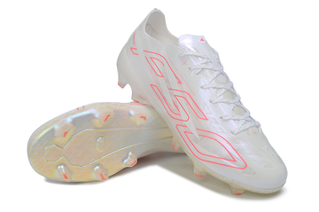 Adidas F50 Hyperfast