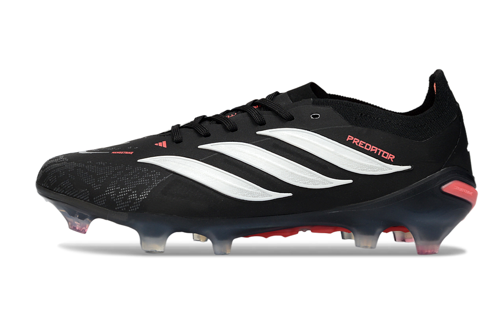 Predator 26 Laced #44