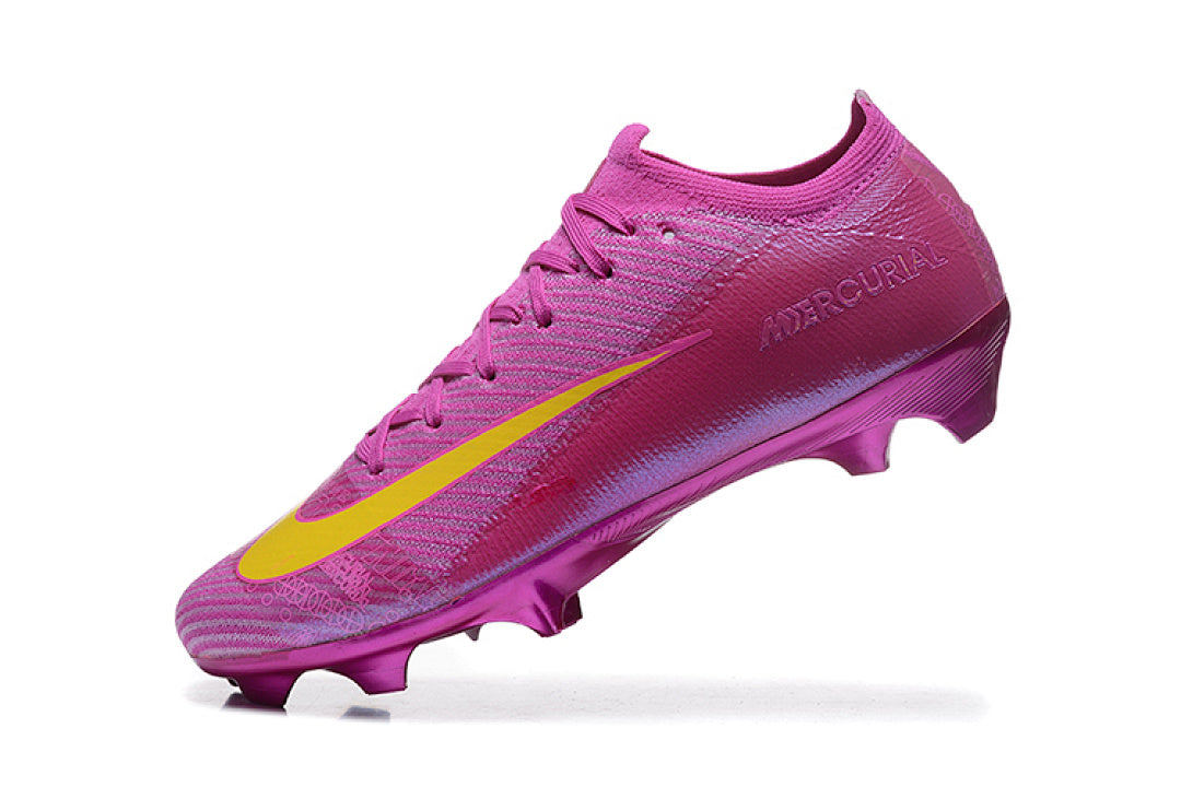Vapor 16 #116