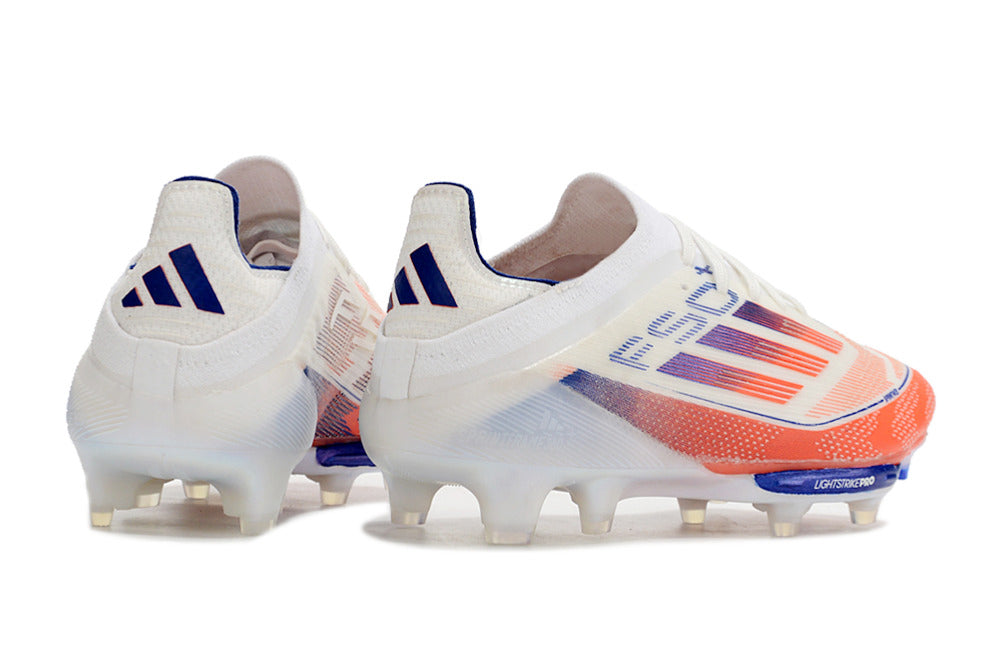 Adidas F50+ FG